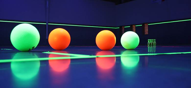 Fun Indoor Games for Youth Retreats